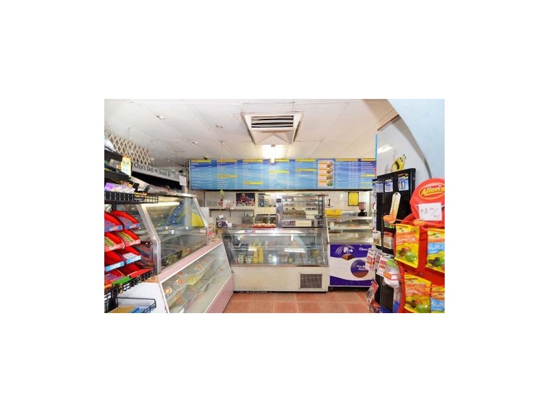 52 Davenport Terrace, Richmond SA 5033