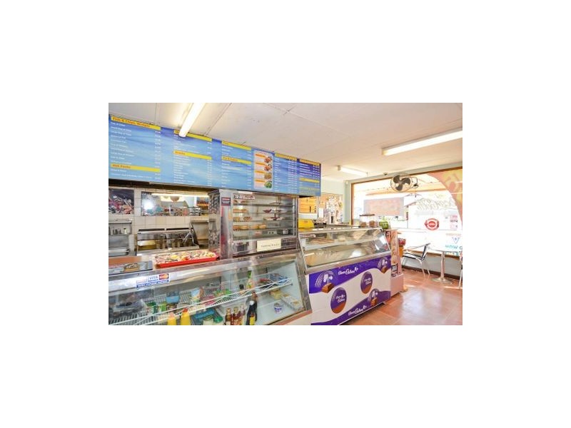 52 Davenport Terrace, Richmond SA 5033