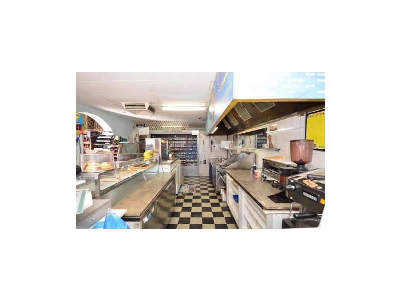 52 Davenport Terrace, Richmond SA 5033