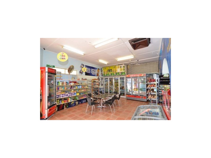 52 Davenport Terrace, Richmond SA 5033