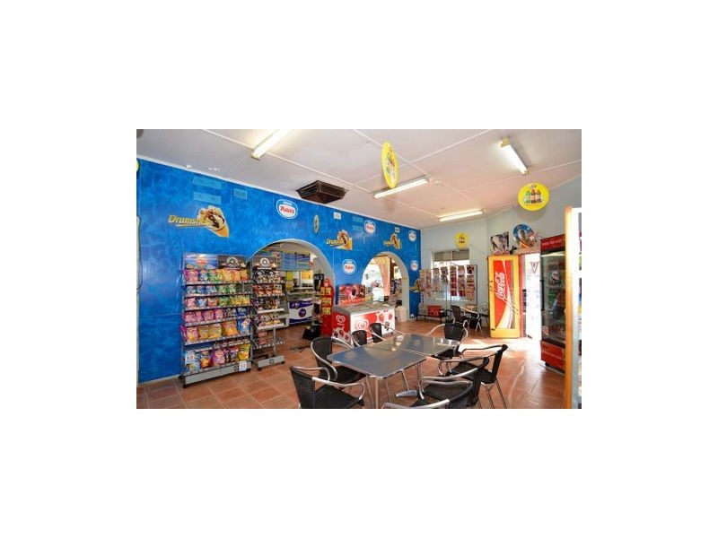 52 Davenport Terrace, Richmond SA 5033