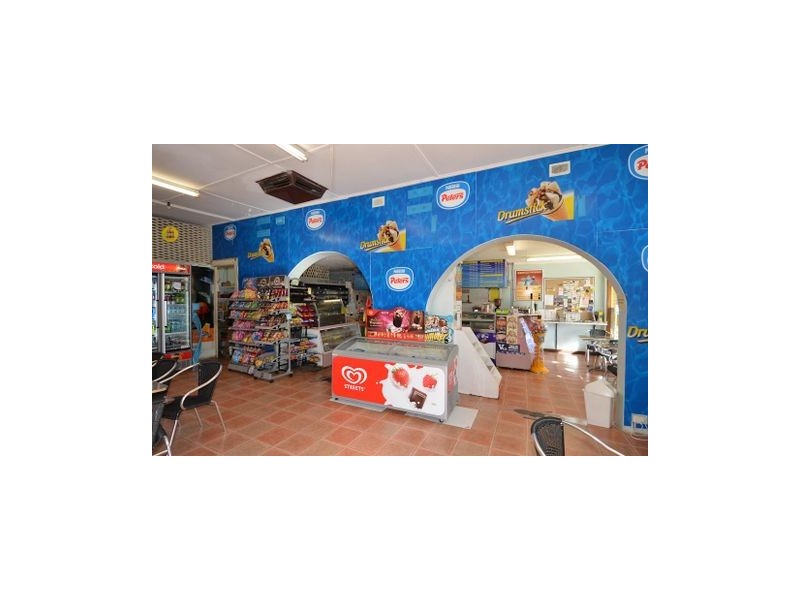 52 Davenport Terrace, Richmond SA 5033