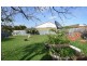 52 Davenport Terrace, Richmond SA 5033