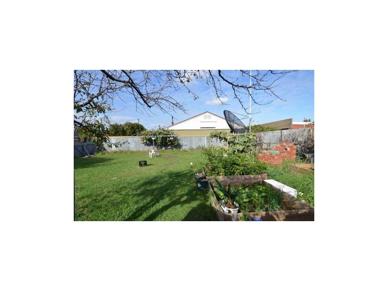 52 Davenport Terrace, Richmond SA 5033