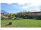 52 Davenport Terrace, Richmond SA 5033