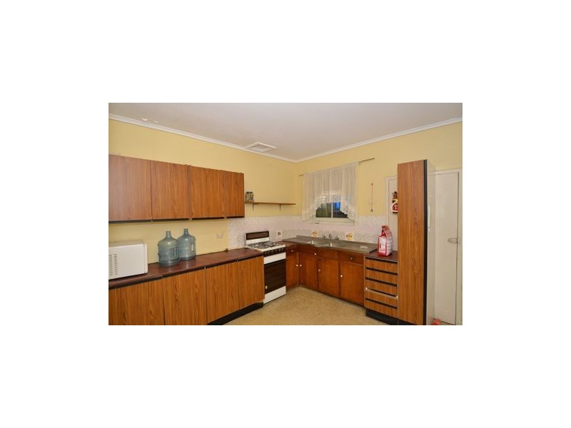 52 Davenport Terrace, Richmond SA 5033