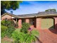 54 Brookside Avenue, Tranmere SA 5073