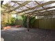 54 Brookside Avenue, Tranmere SA 5073