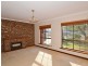 54 Brookside Avenue, Tranmere SA 5073