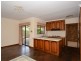 54 Brookside Avenue, Tranmere SA 5073