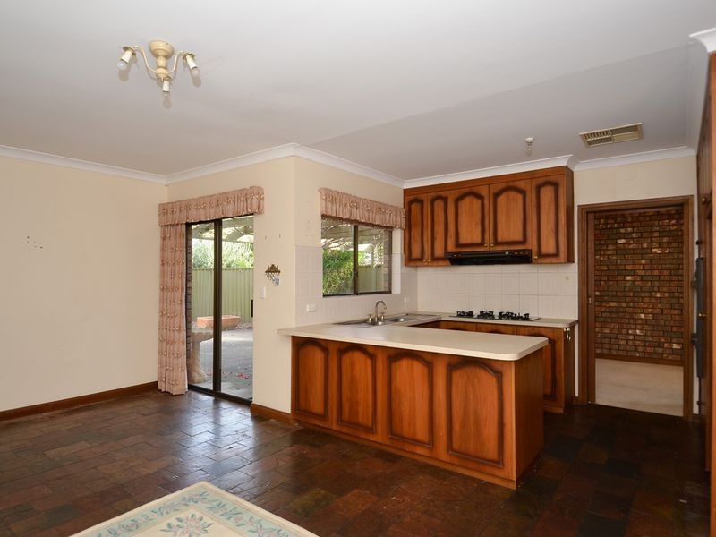 54 Brookside Avenue, Tranmere SA 5073