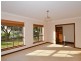 54 Brookside Avenue, Tranmere SA 5073