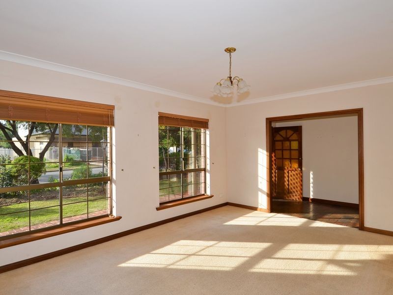 54 Brookside Avenue, Tranmere SA 5073
