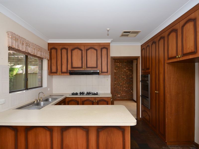 54 Brookside Avenue, Tranmere SA 5073