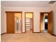 54 Brookside Avenue, Tranmere SA 5073