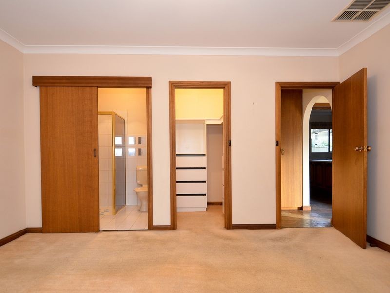 54 Brookside Avenue, Tranmere SA 5073