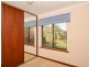 54 Brookside Avenue, Tranmere SA 5073