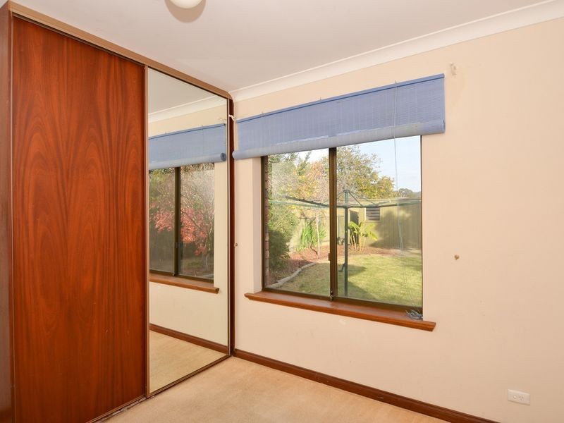 54 Brookside Avenue, Tranmere SA 5073