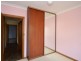 54 Brookside Avenue, Tranmere SA 5073