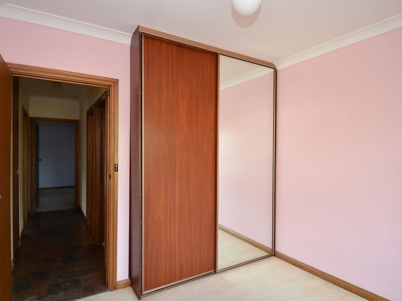 54 Brookside Avenue, Tranmere SA 5073