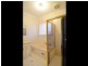 54 Brookside Avenue, Tranmere SA 5073