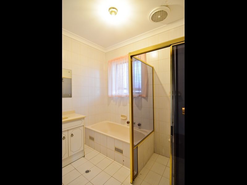 54 Brookside Avenue, Tranmere SA 5073