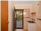 54 Brookside Avenue, Tranmere SA 5073