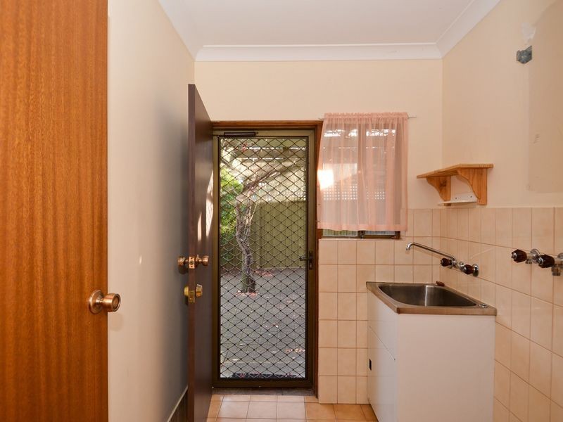 54 Brookside Avenue, Tranmere SA 5073