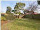 54 Brookside Avenue, Tranmere SA 5073