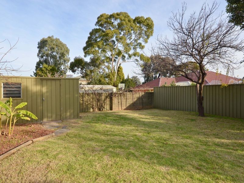 54 Brookside Avenue, Tranmere SA 5073