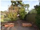 54 Brookside Avenue, Tranmere SA 5073