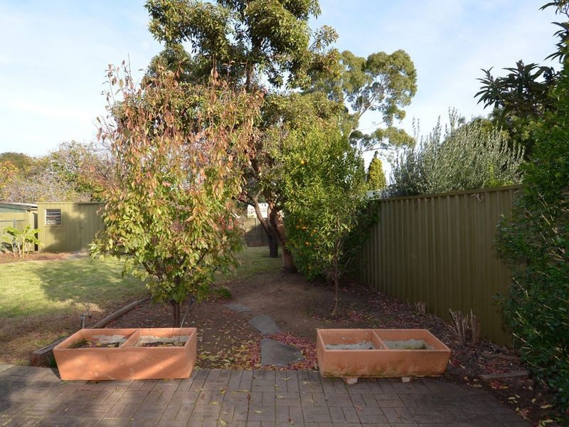54 Brookside Avenue, Tranmere SA 5073