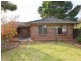 54 Brookside Avenue, Tranmere SA 5073
