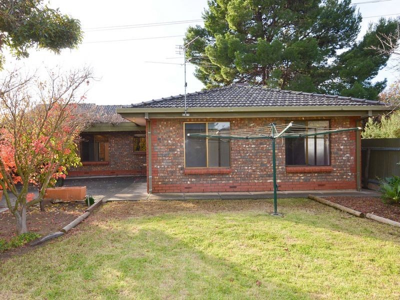 54 Brookside Avenue, Tranmere SA 5073
