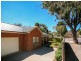 44 St Bernards Road, Magill SA 5072
