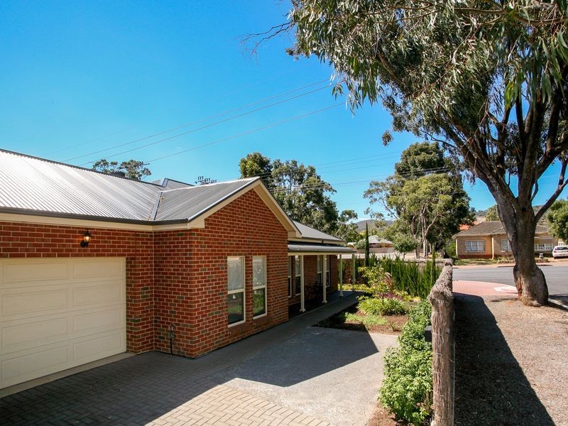 44 St Bernards Road, Magill SA 5072