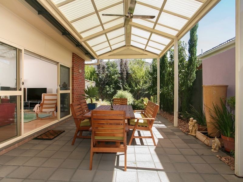 44 St Bernards Road, Magill SA 5072