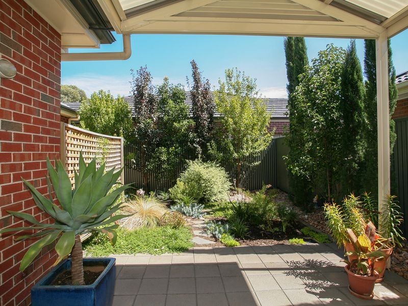 44 St Bernards Road, Magill SA 5072