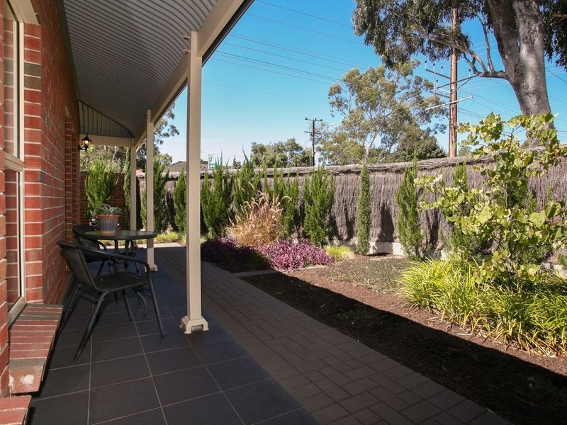 44 St Bernards Road, Magill SA 5072