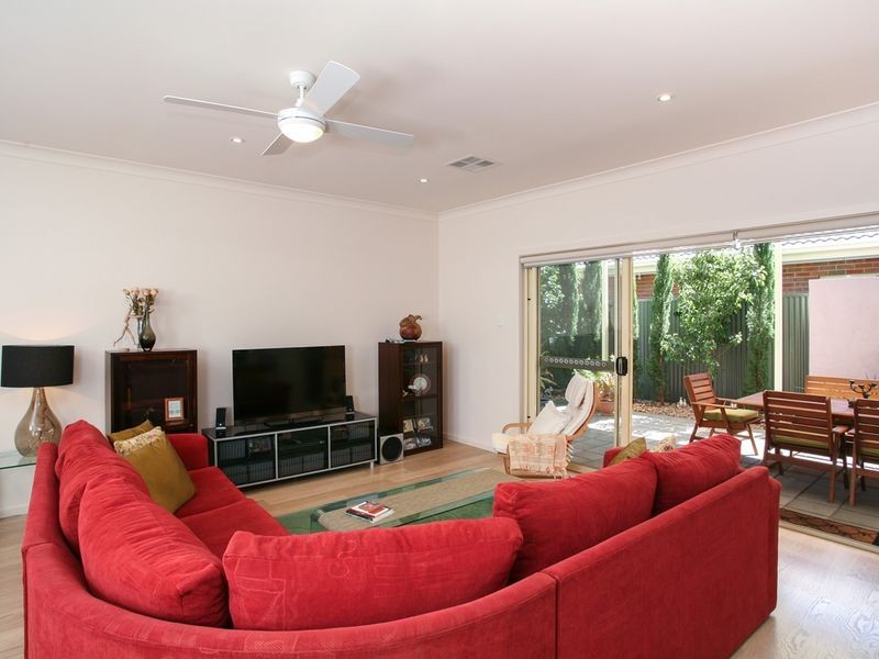 44 St Bernards Road, Magill SA 5072