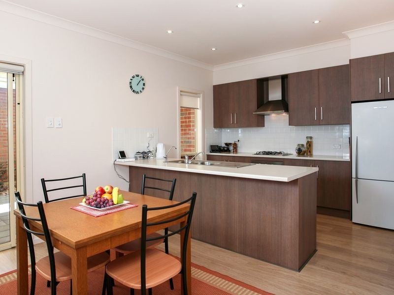 44 St Bernards Road, Magill SA 5072