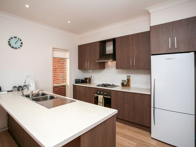 44 St Bernards Road, Magill SA 5072