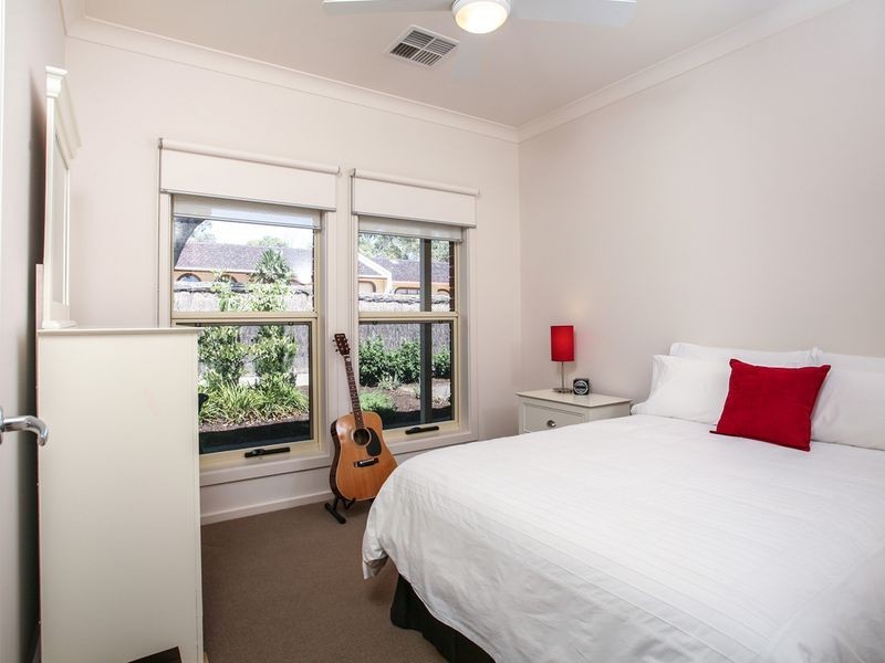 44 St Bernards Road, Magill SA 5072