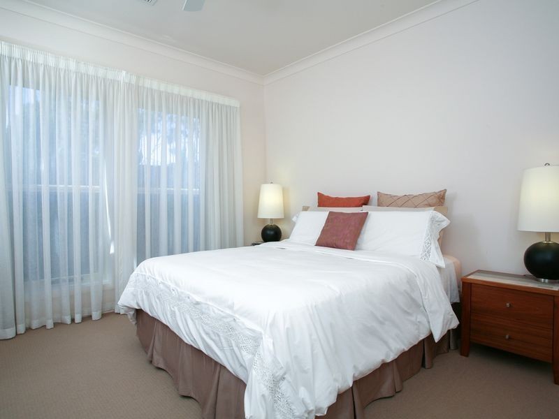 44 St Bernards Road, Magill SA 5072