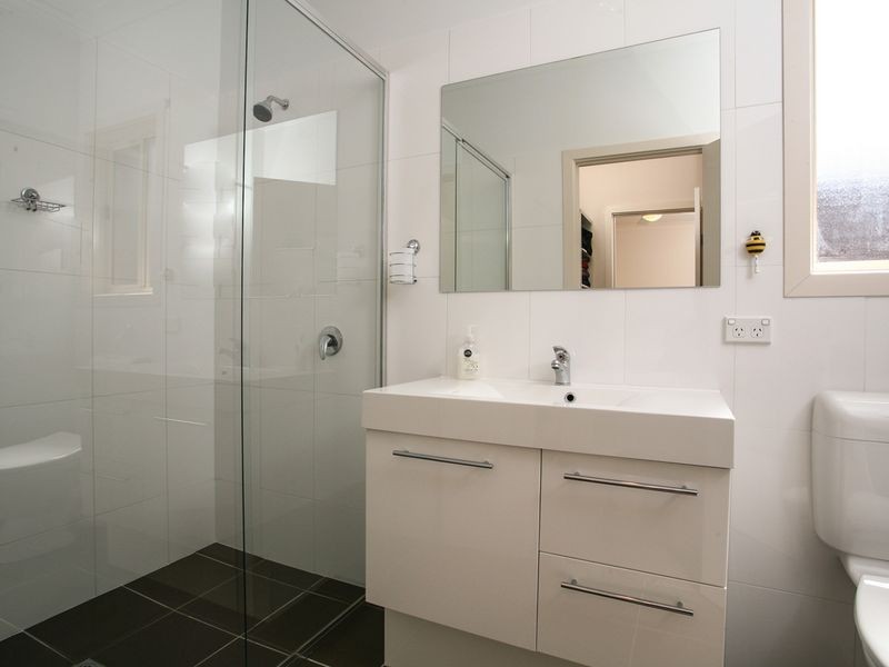 44 St Bernards Road, Magill SA 5072