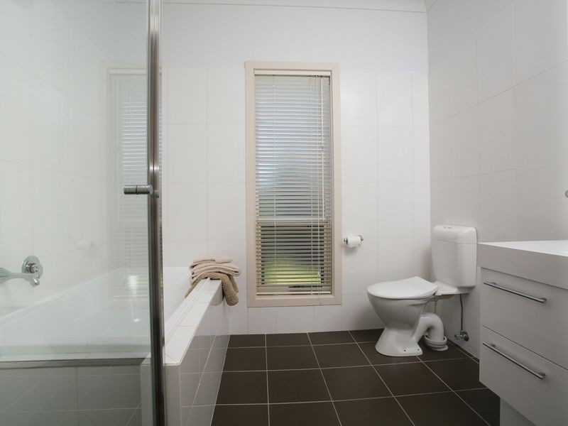 44 St Bernards Road, Magill SA 5072