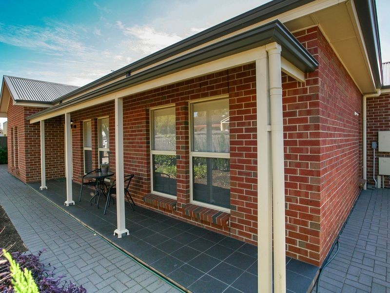 44 St Bernards Road, Magill SA 5072