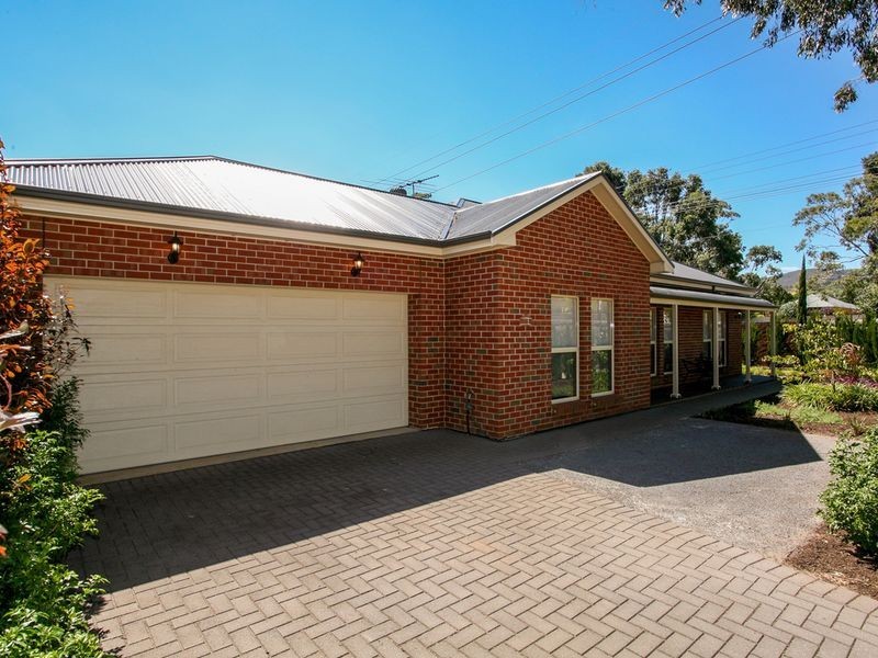 44 St Bernards Road, Magill SA 5072