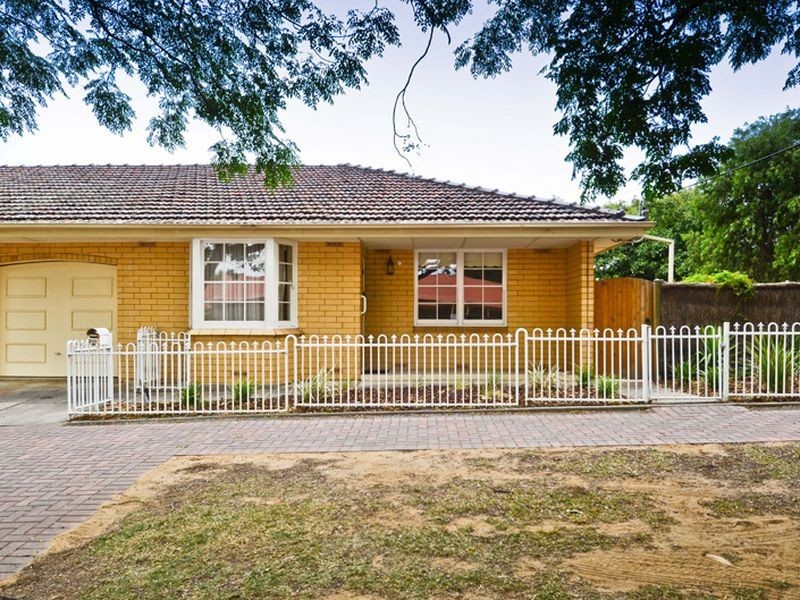 3/34 Kyle Street, Glenside SA 5065
