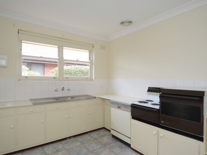 3/34 Kyle Street, Glenside SA 5065